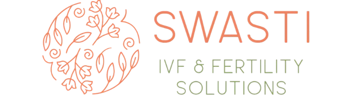 Swasti IVF & Fertility Solutions
